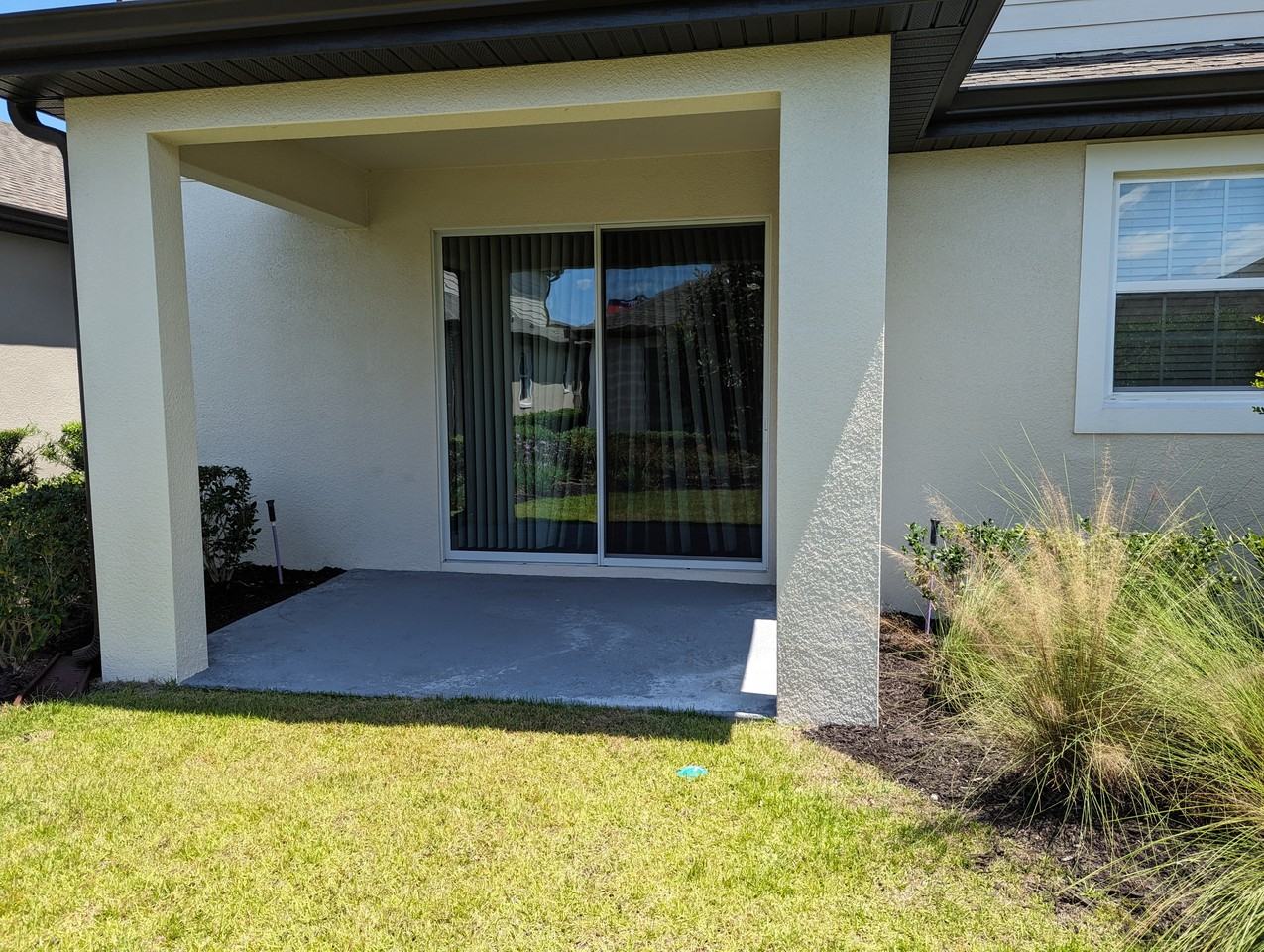 7954 Delwin Ln #NA - Photo 3 of 34