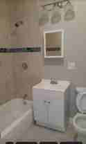 8137 S Phillips Ave #2S - Photo 1 of 1