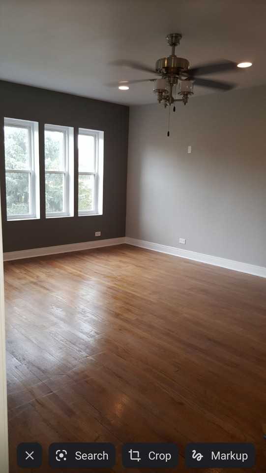 8137 S Phillips Ave #2S - Photo 2 of 10