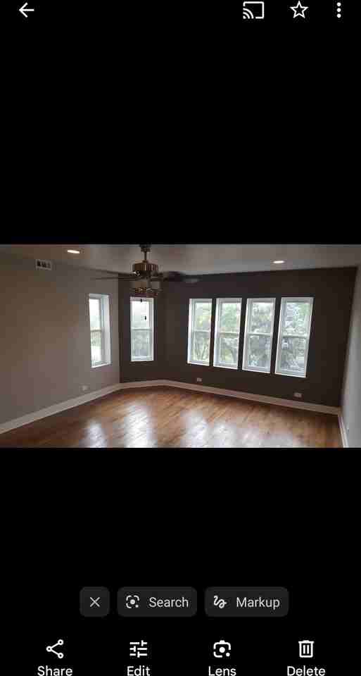 8137 S Phillips Ave #2S - Photo 4 of 10