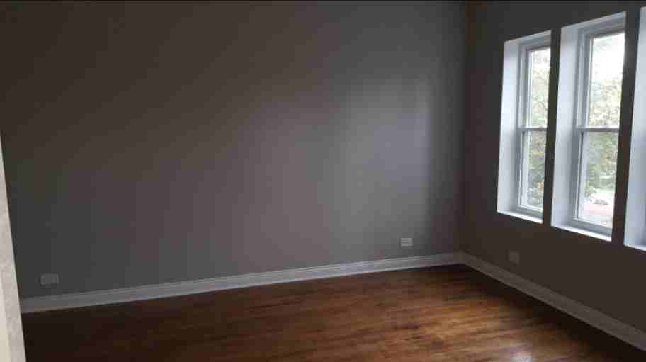 8137 S Phillips Ave #2S - Photo 5 of 10