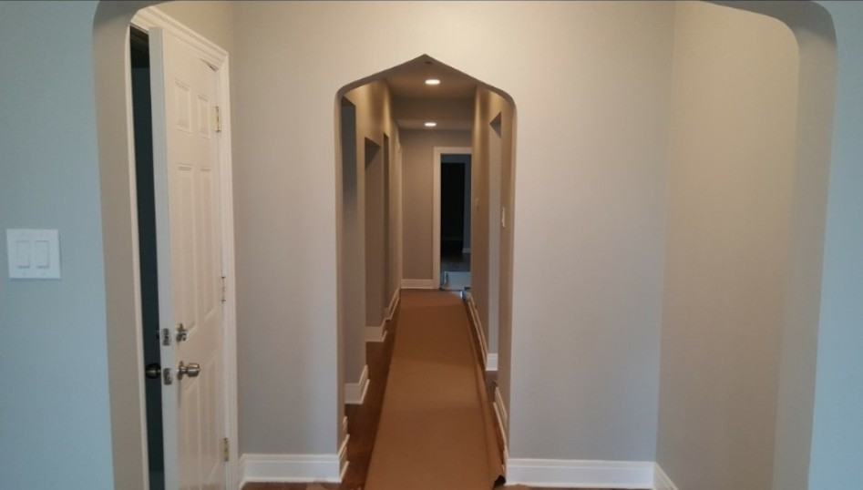 8137 S Phillips Ave #2S - Photo 6 of 10