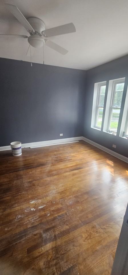 8137 S Phillips Ave #2S - Photo 7 of 10