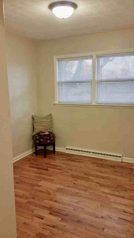 813 Clemens Avenue #NA - Photo 5 of 16