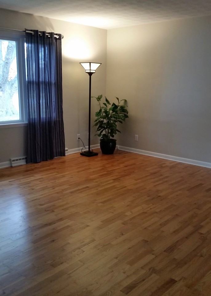 813 Clemens Avenue #NA - Photo 6 of 16