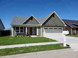 featured image of 4718 Indio Ln #NA