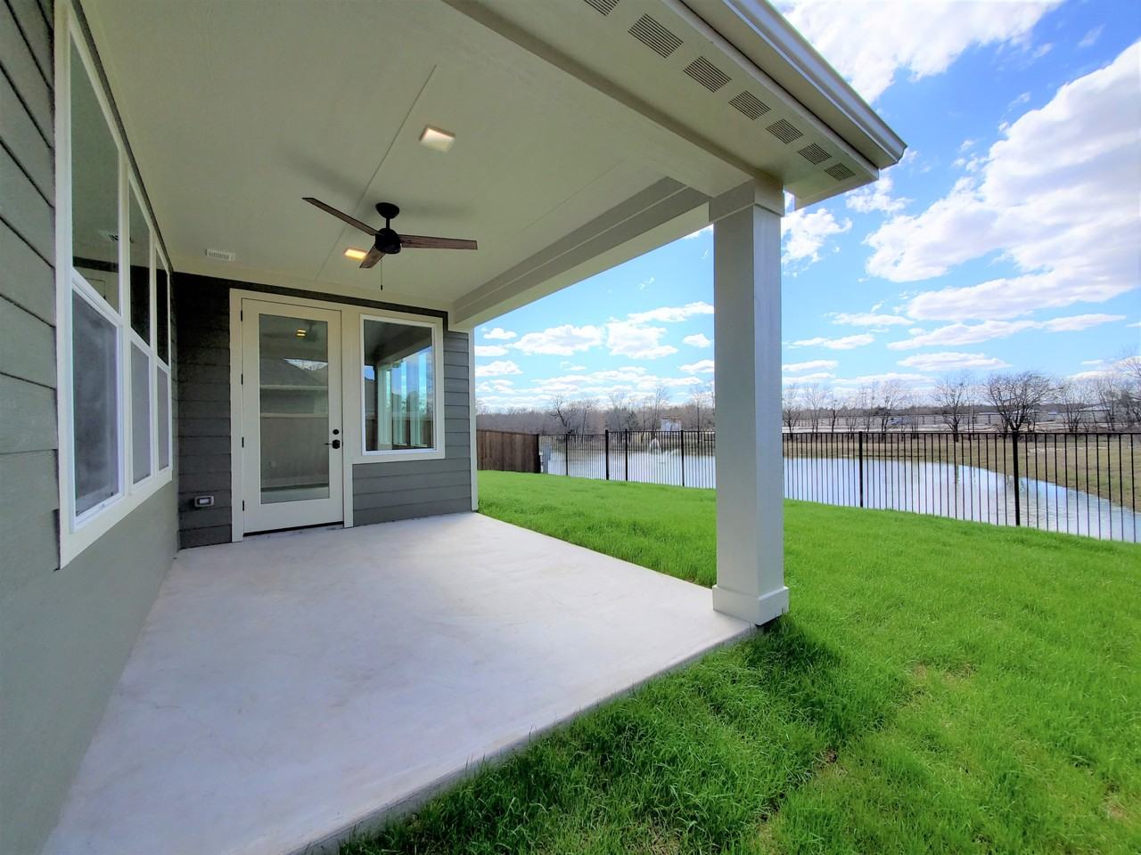 4718 Indio Ln #NA - Photo 3 of 28