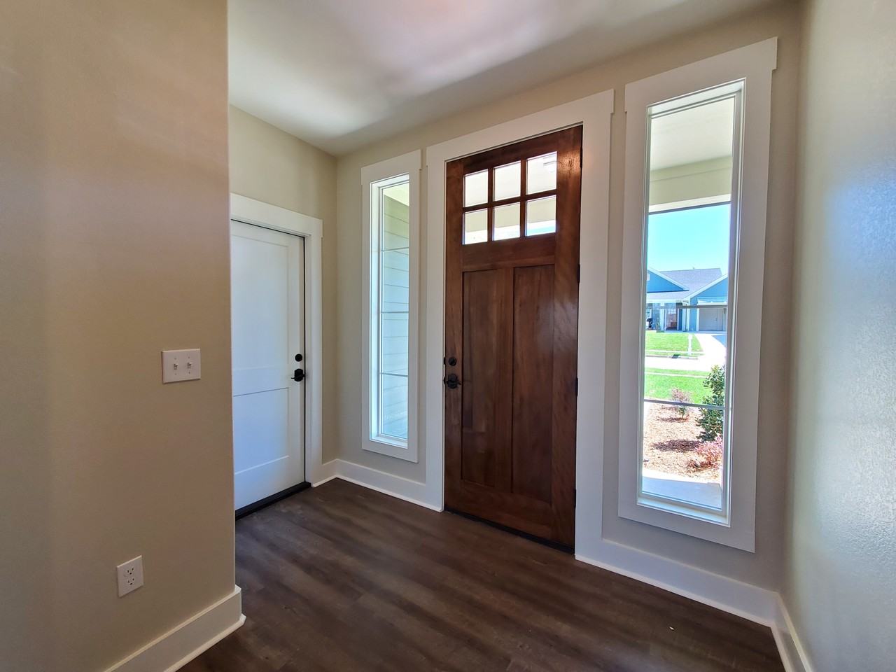 4718 Indio Ln #NA - Photo 4 of 28