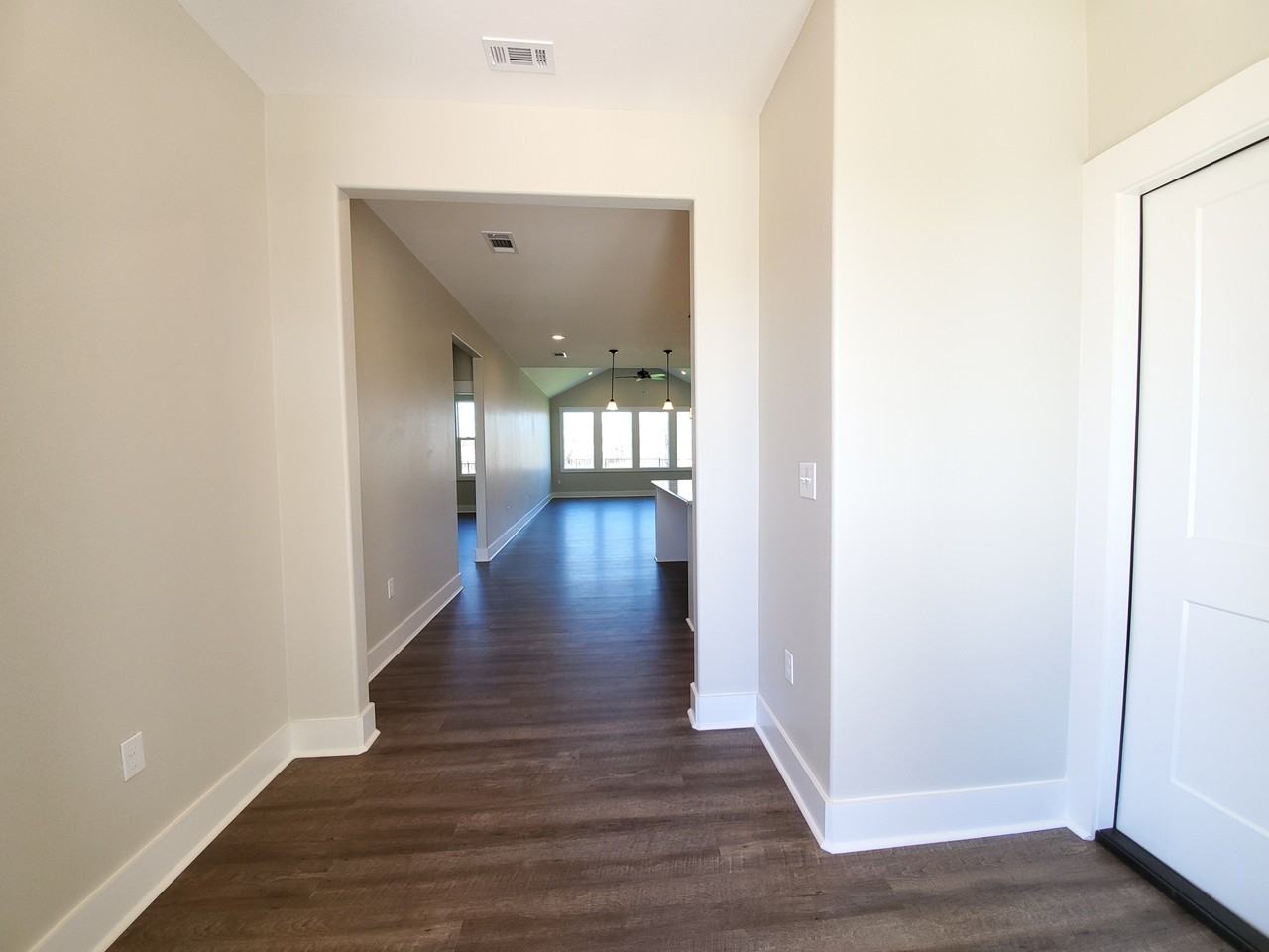 4718 Indio Ln #NA - Photo 5 of 28