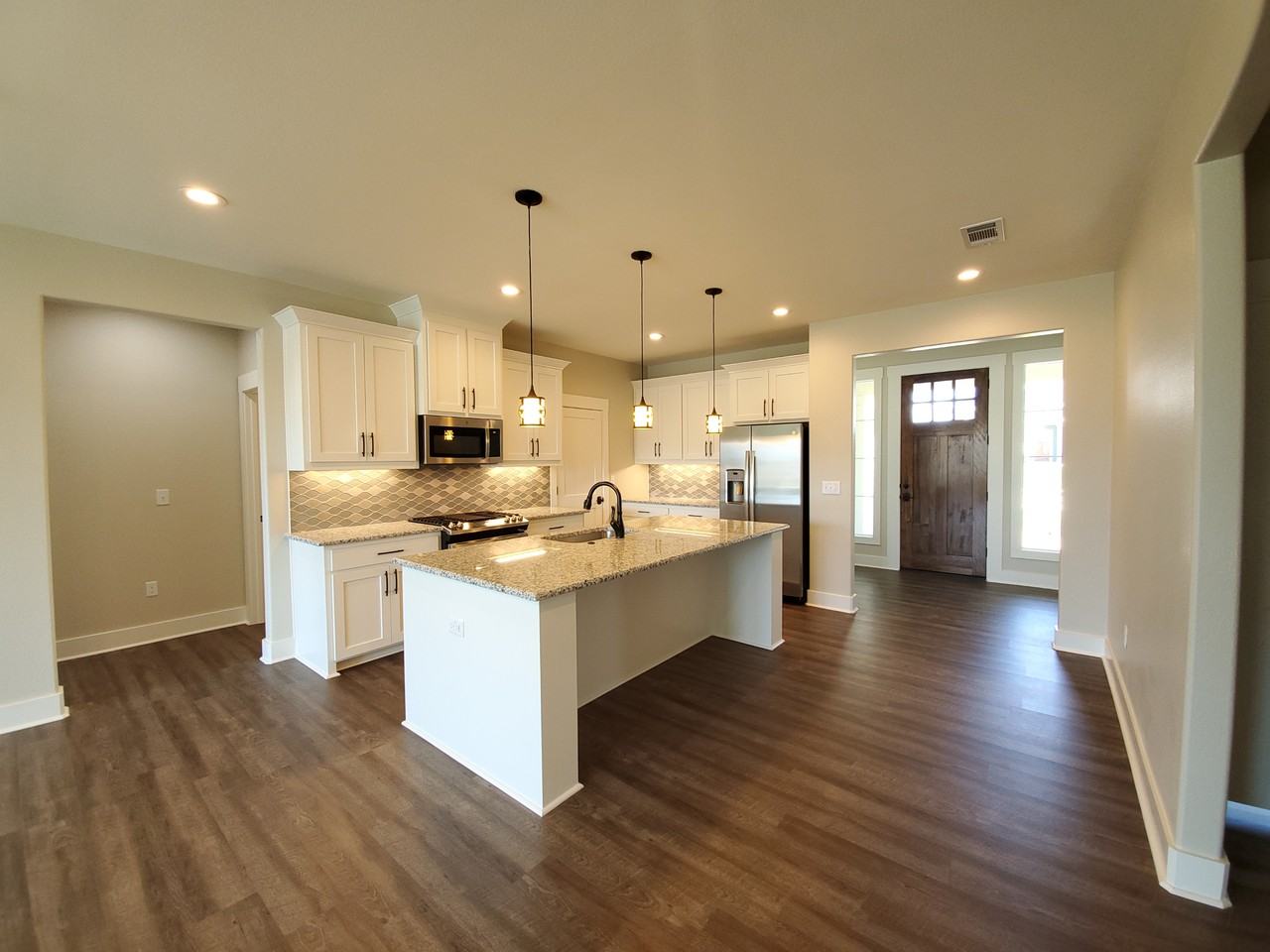 4718 Indio Ln #NA - Photo 6 of 28