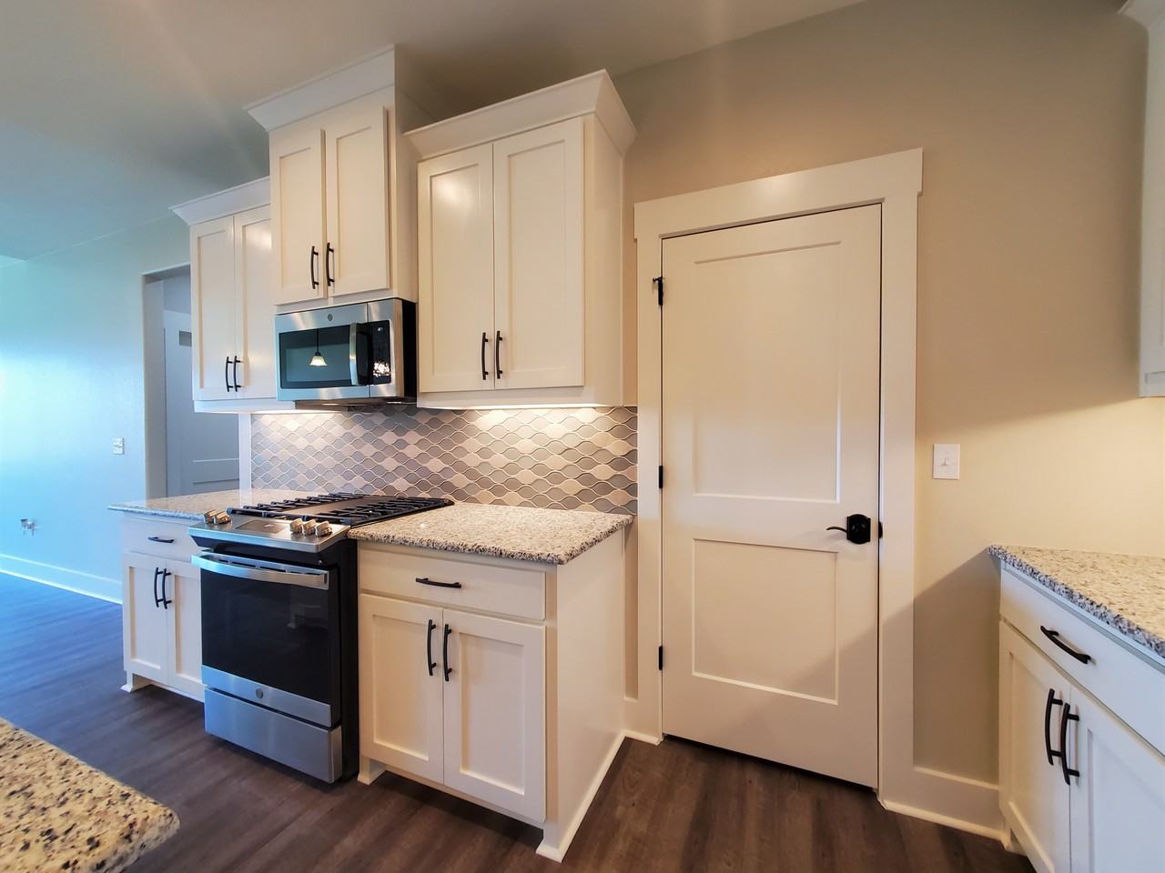 4718 Indio Ln #NA - Photo 7 of 28