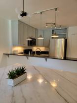 1445 Monroe Drive Northeast #C46 - Photo 1 of 1