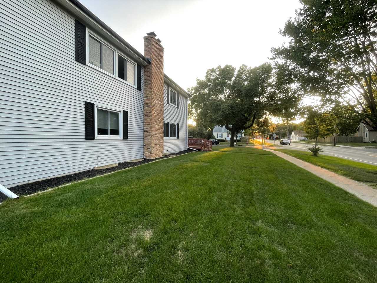 3601 Rhode Island Ave S #NA - Photo 2 of 19