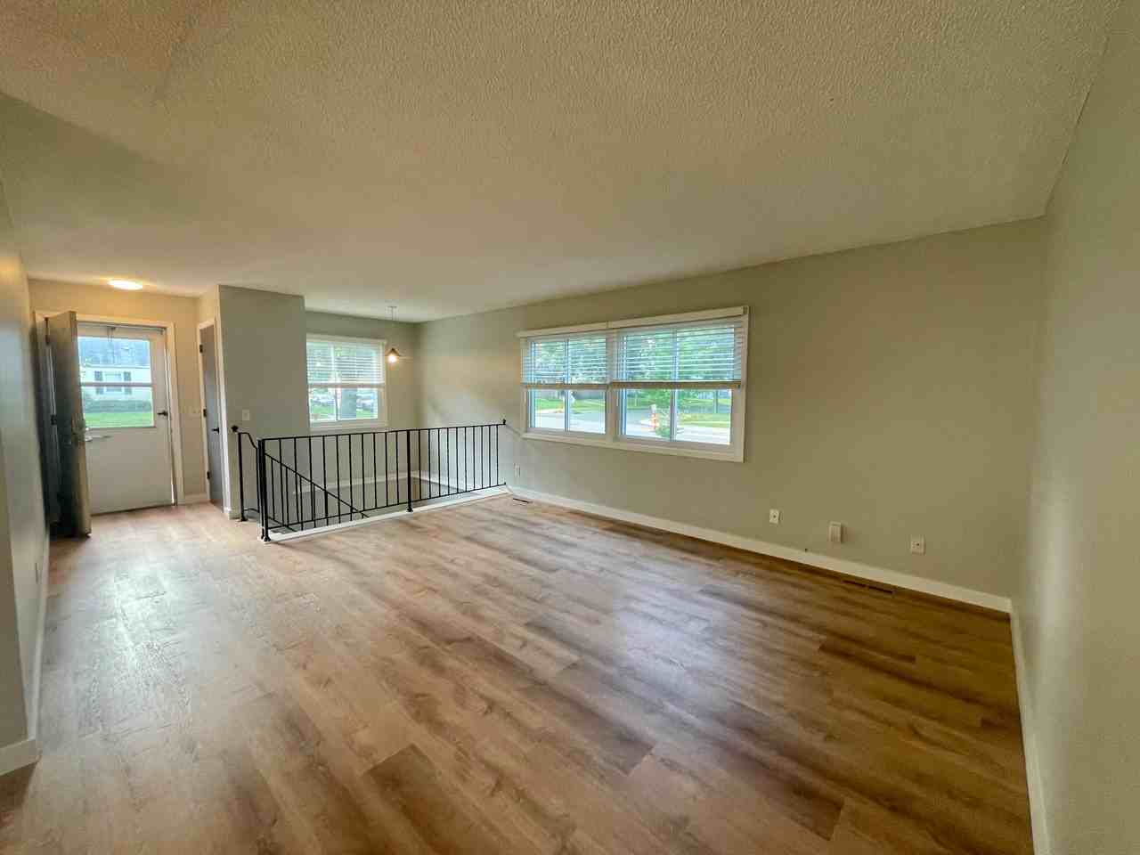 3601 Rhode Island Ave S #NA - Photo 3 of 19