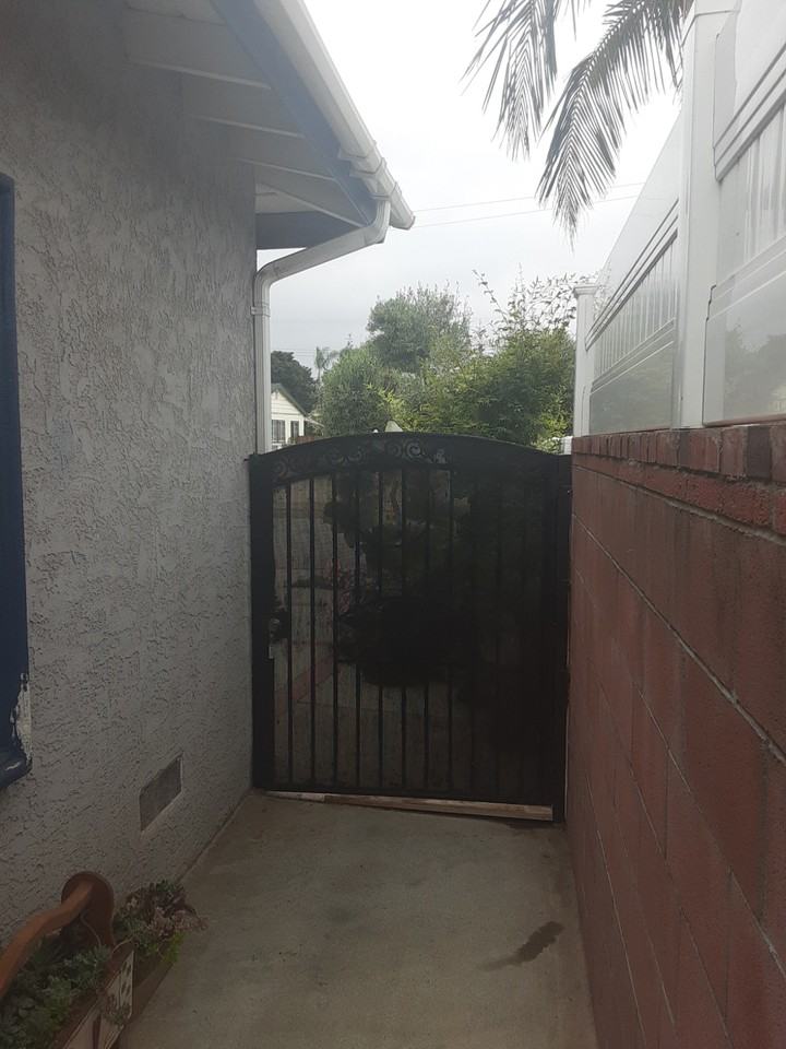 5015 N Banna Ave #NA - Photo 2 of 14