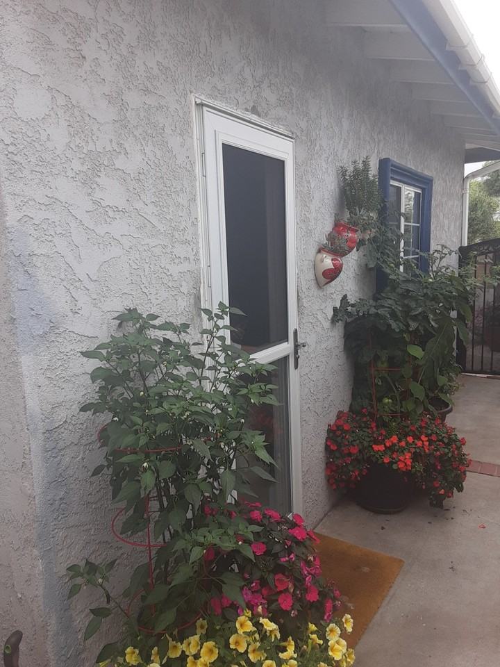 5015 N Banna Ave #NA - Photo 3 of 14