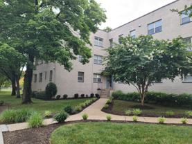 1110 Savannah St Se #12 - Photo 1 of 1