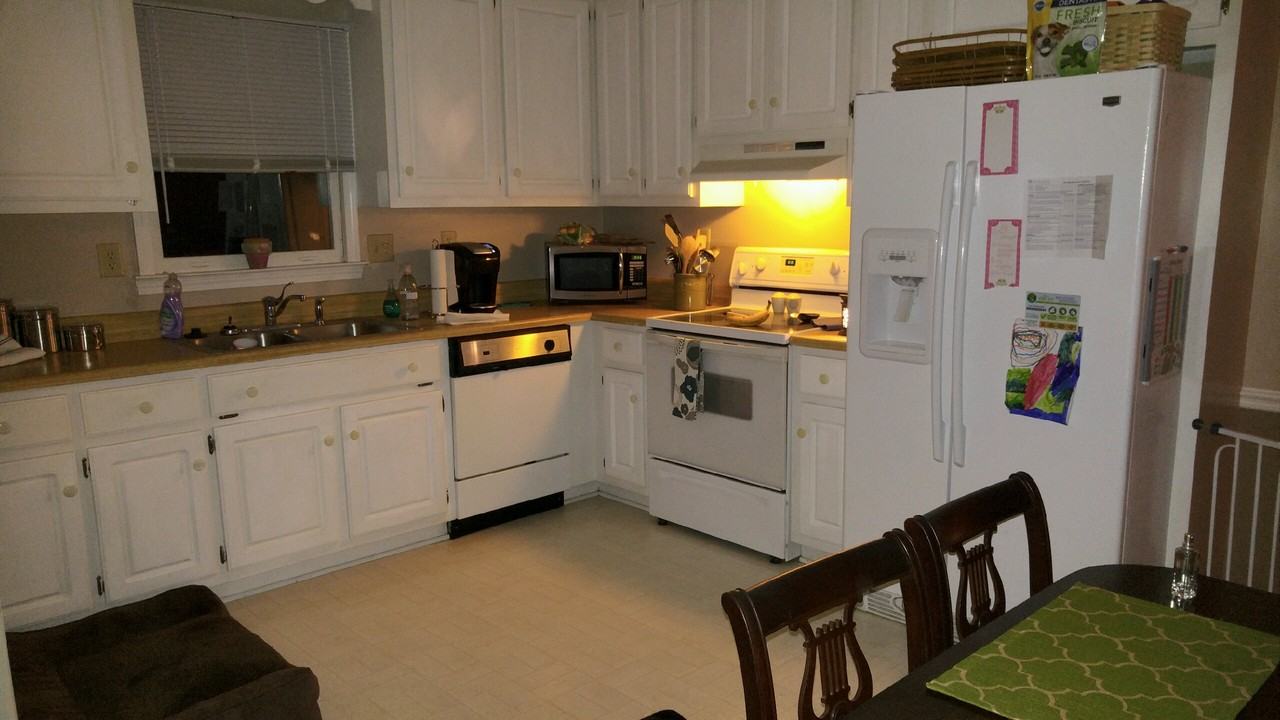 223 Vintage Ave #NA - Photo 5 of 15