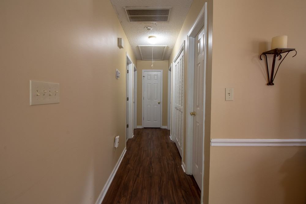 223 Vintage Ave #NA - Photo 6 of 15