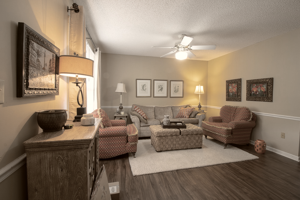 223 Vintage Ave #NA - Photo 7 of 15