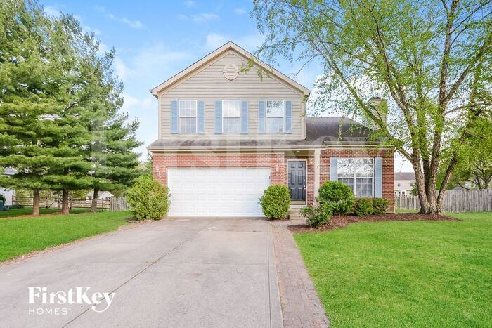 4582 Blainfield Ct - Photo 2 of 16