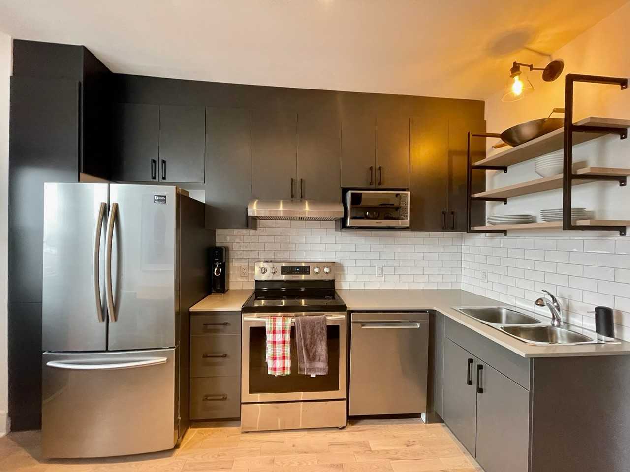 Rue de Verdun & 2e Avenue - Photo 2 of 39