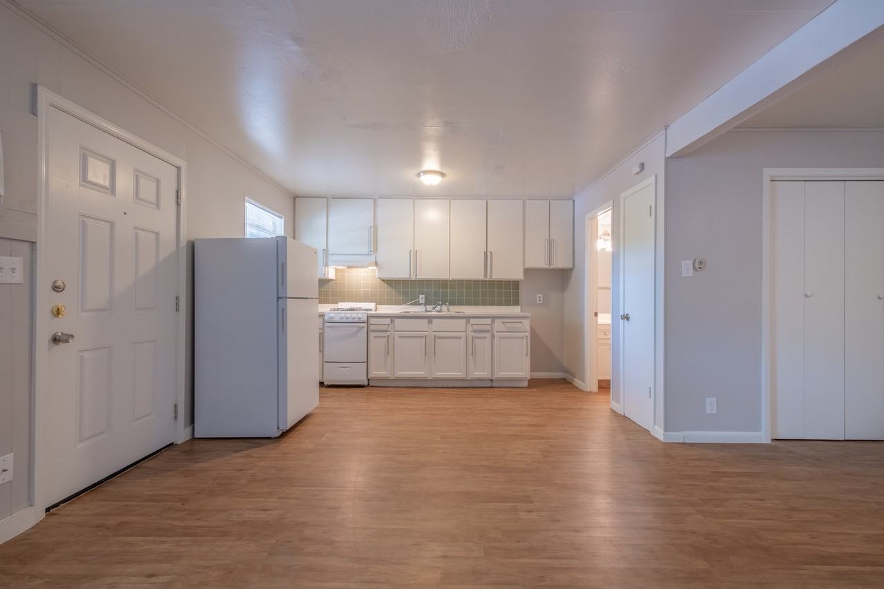 901 Springdale Rd #106 - Photo 7 of 22