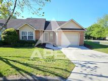 4530 Shamus Way - Photo 1 of 1