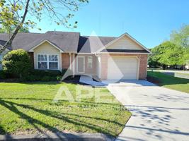 featured image of 4530 Shamus Way