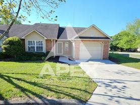 4530 Shamus Way - Photo 1 of 1