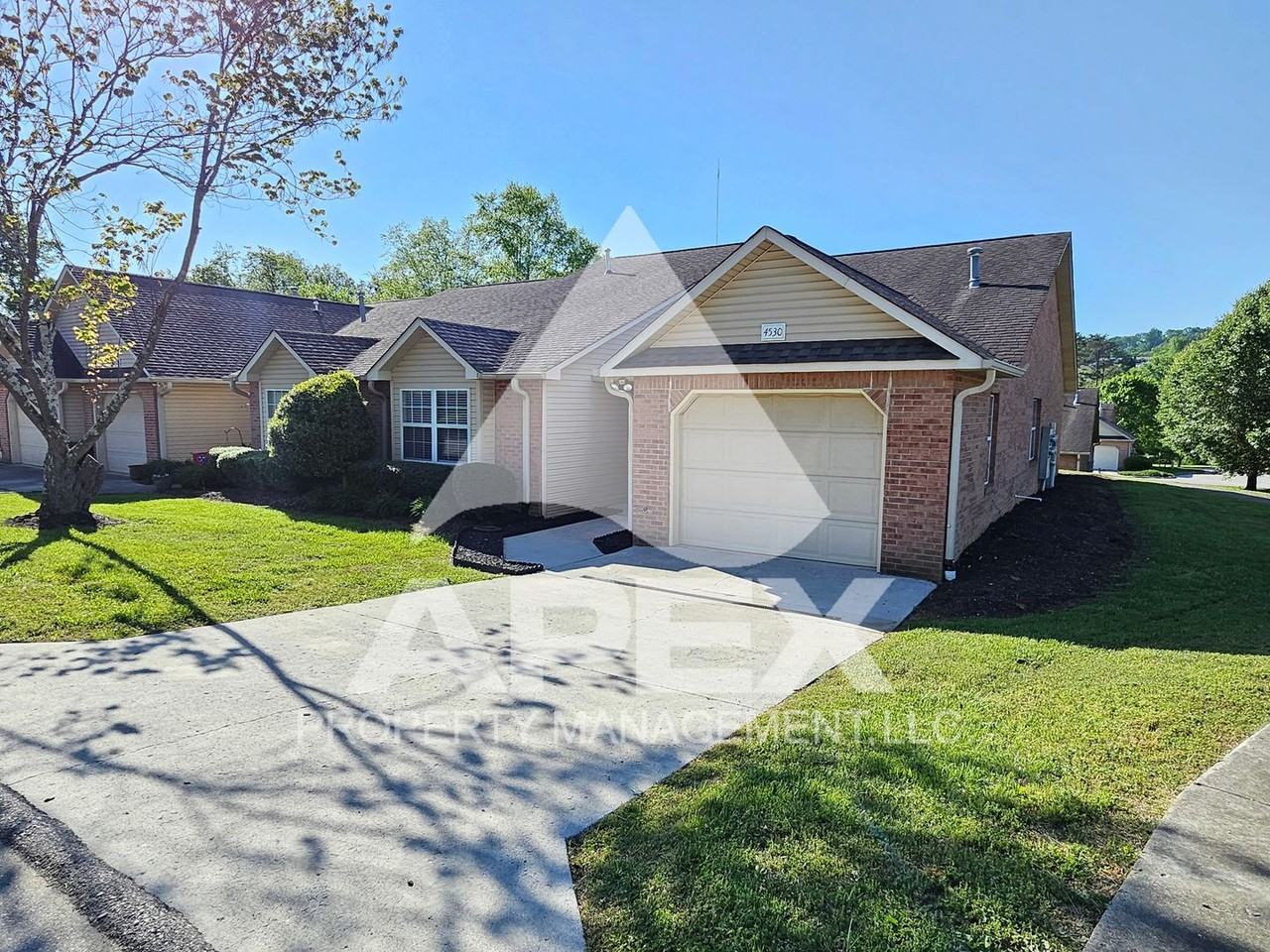 4530 Shamus Way - Photo 2 of 29