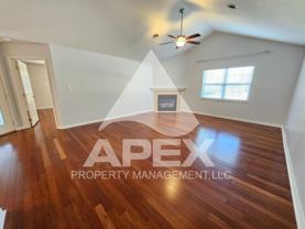 4530 Shamus Way - Photo 1 of 1