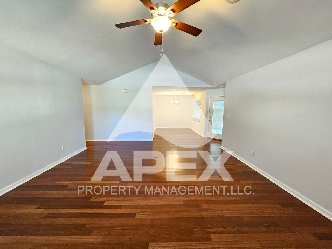 4530 Shamus Way - Photo 7 of 29