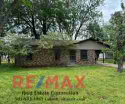 31 S 10th St - Photo 1 of 1