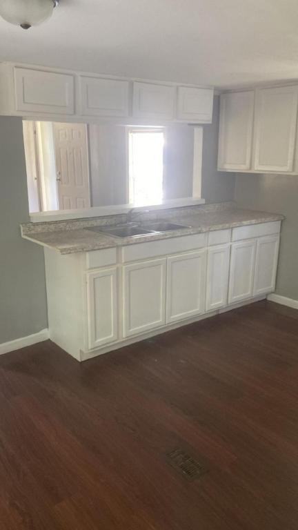 2828 Red Wing Ln - Photo 3 of 14