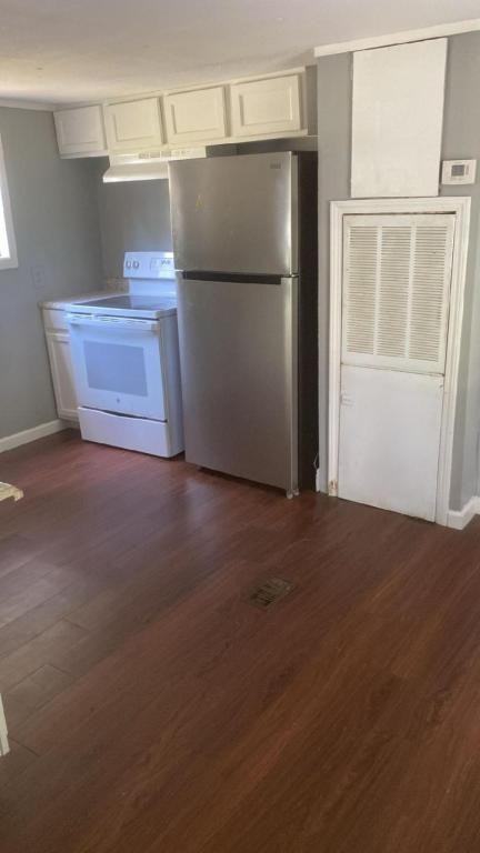 2828 Red Wing Ln - Photo 5 of 14