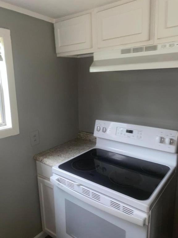 2828 Red Wing Ln - Photo 6 of 14