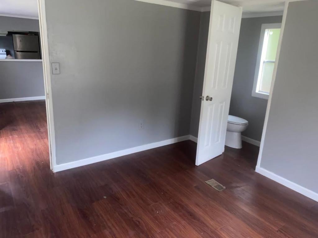 2828 Red Wing Ln - Photo 7 of 14