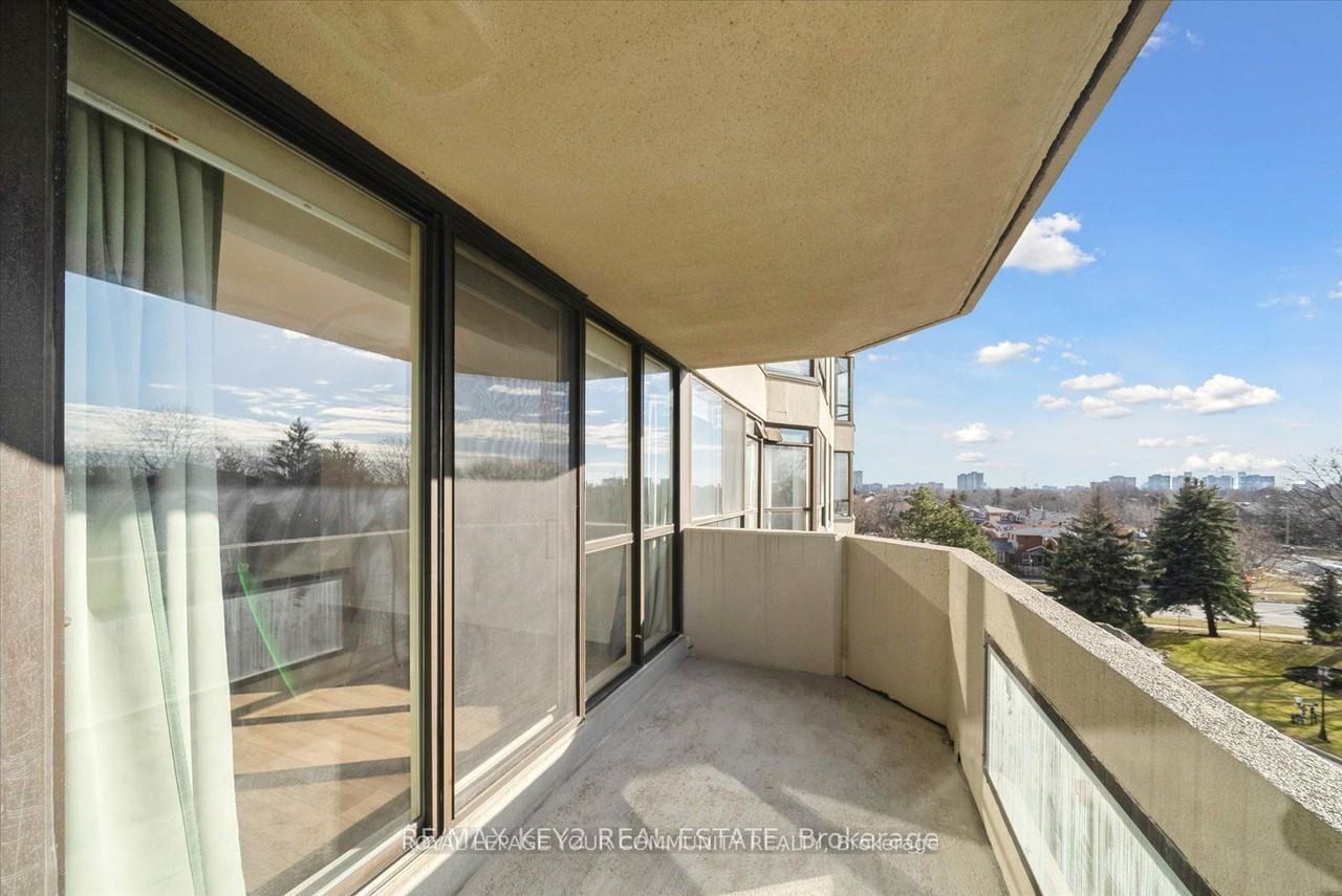 225 Bamburgh Circle #511 - Photo 2 of 6