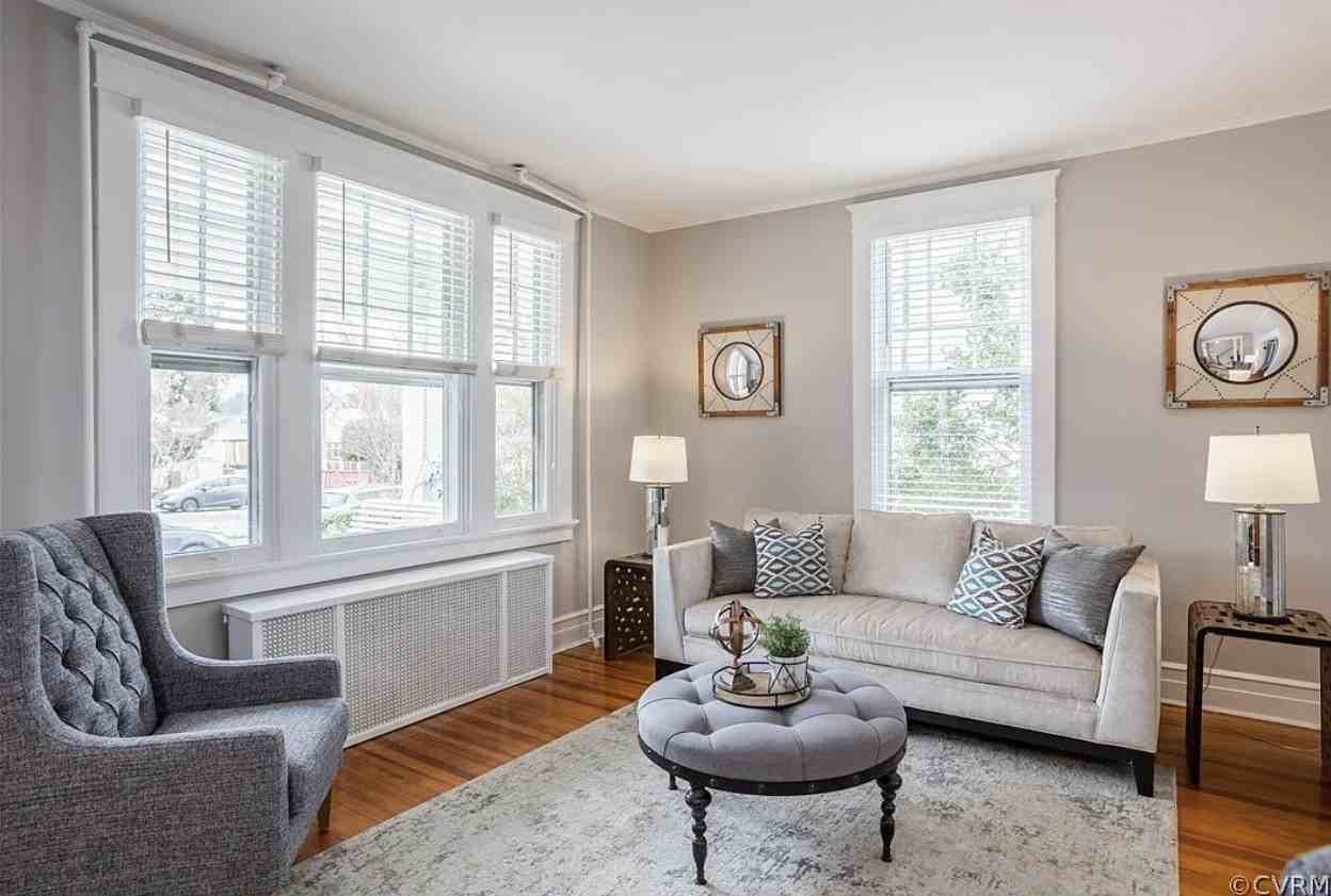 4700 Stuart Ave - Photo 2 of 20