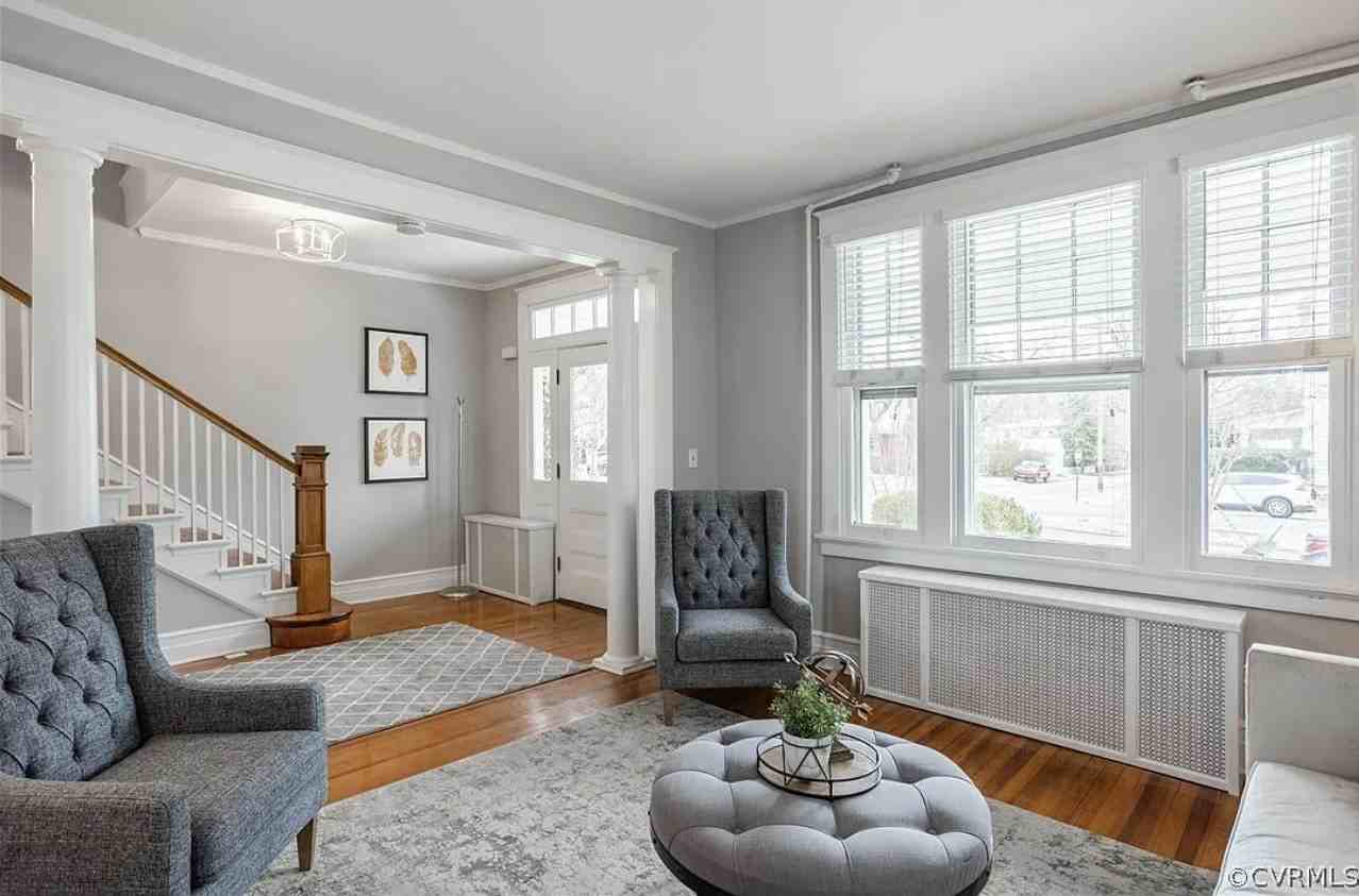 4700 Stuart Ave - Photo 3 of 20