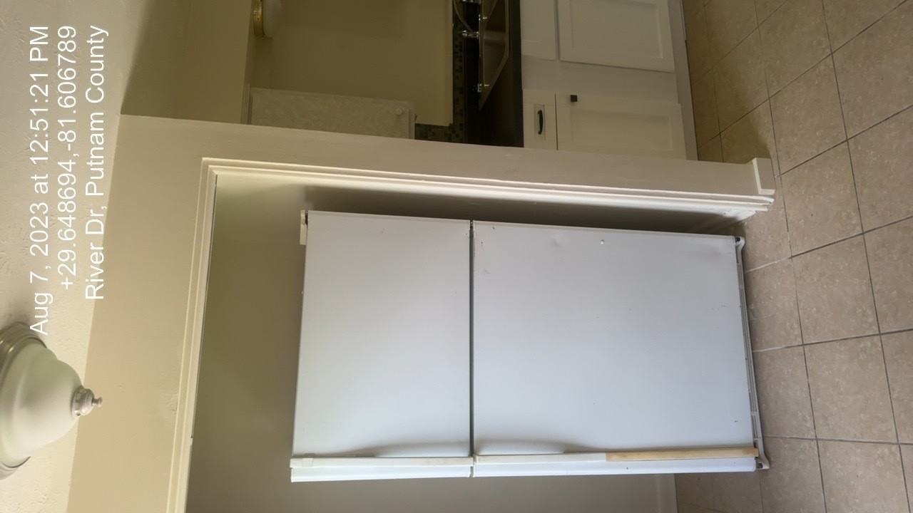 232 River Dr - Photo 2 of 25