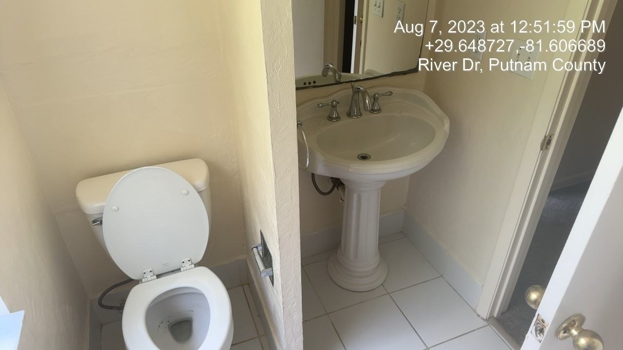 232 River Dr - Photo 3 of 25