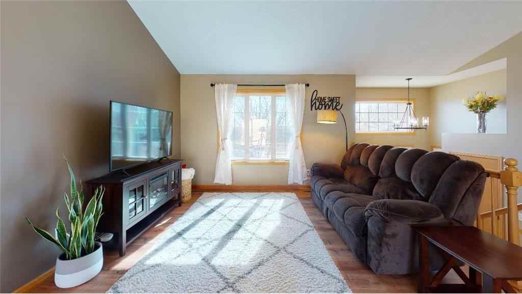 6353 Freedom Ln Nw - Photo 2 of 31