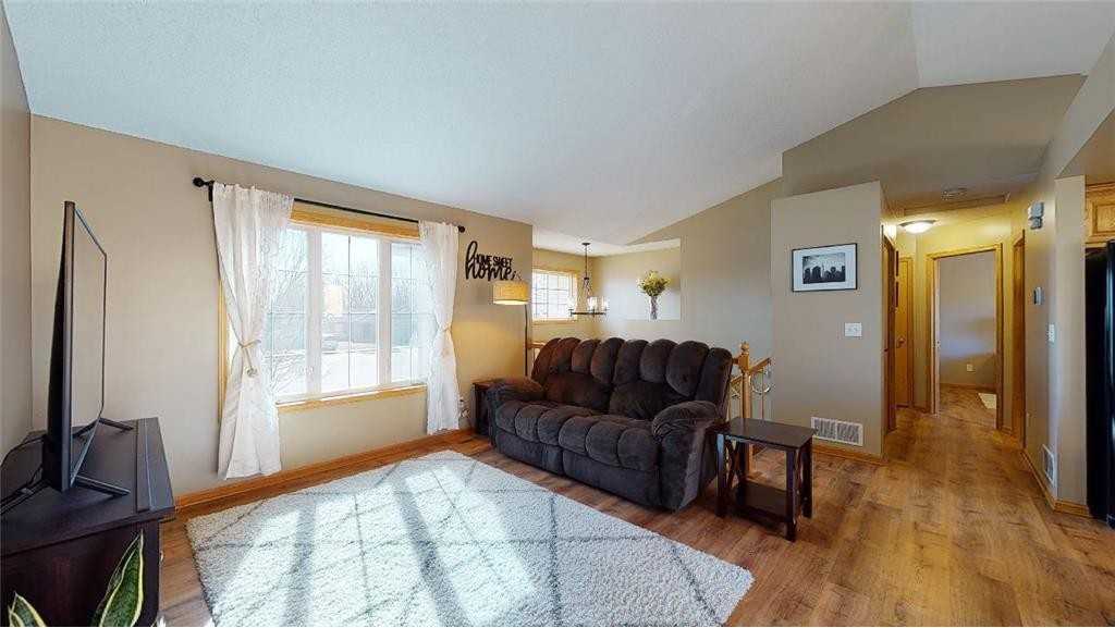 6353 Freedom Ln Nw - Photo 3 of 31