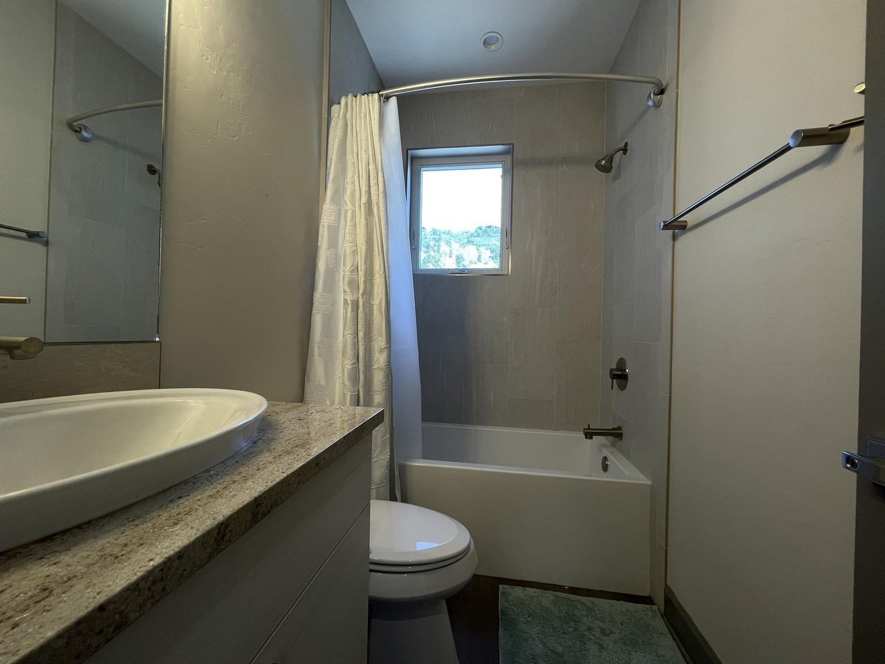 1331 Florida Rd #1 - Photo 3 of 18