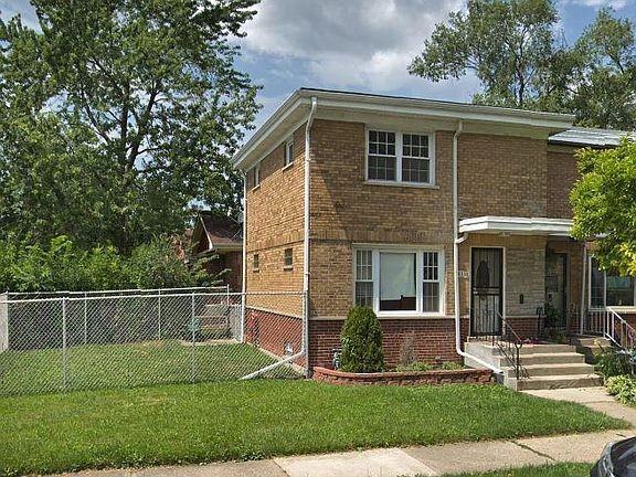 14338 S Union Ave #1 - Photo 2 of 2