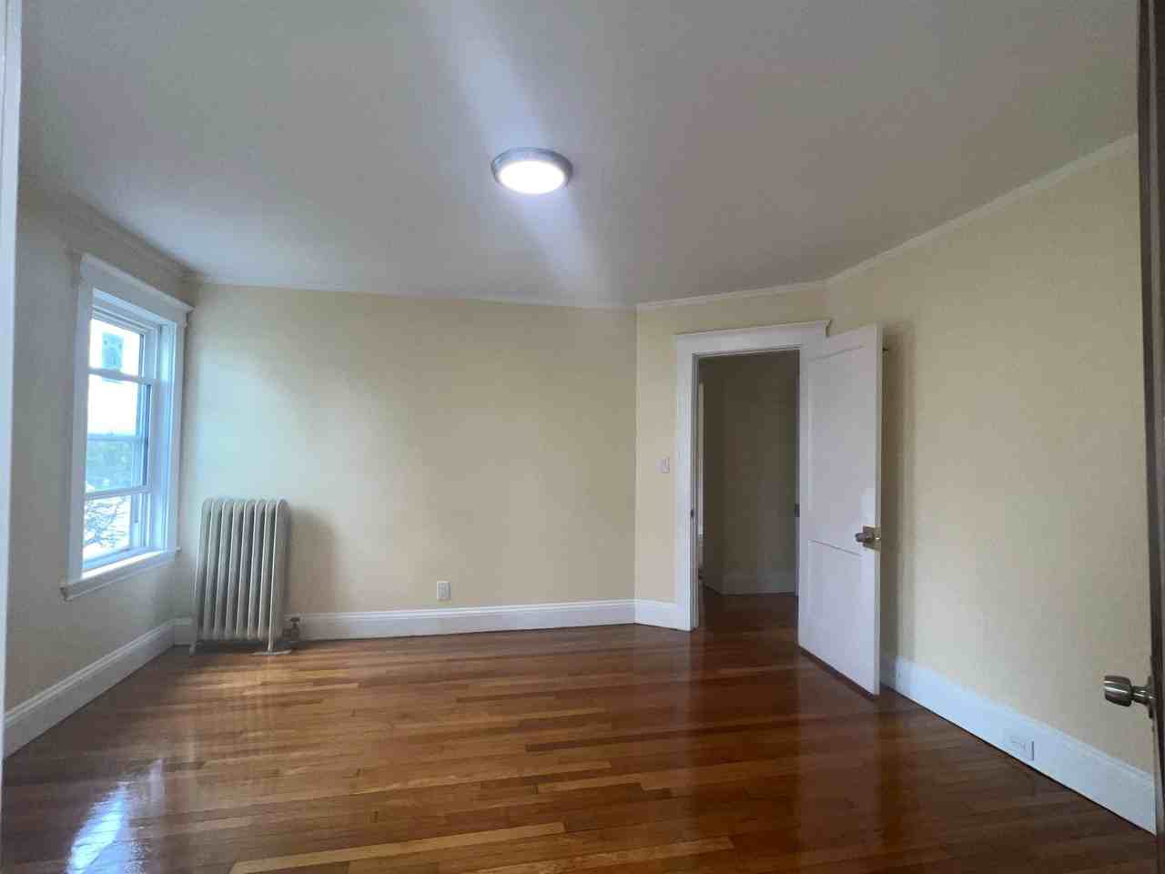 281 Park Ave #1 - Photo 2 of 17
