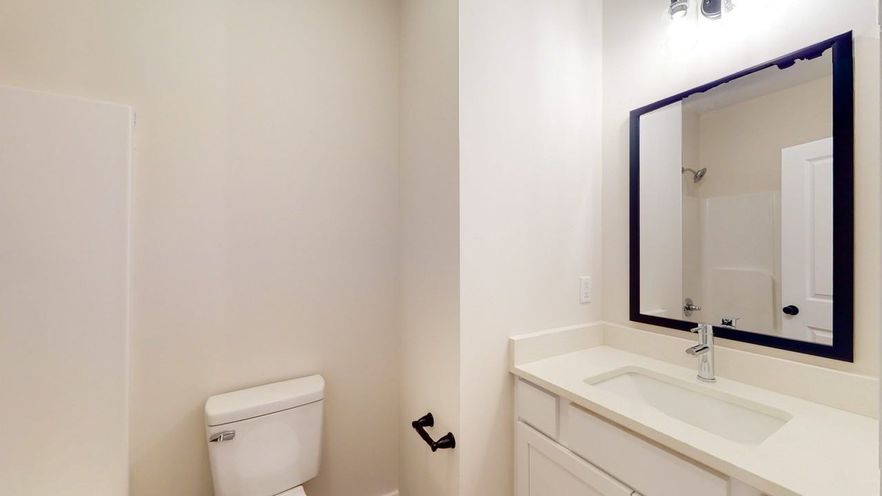 418 W Roger Ave #1 - Photo 3 of 21