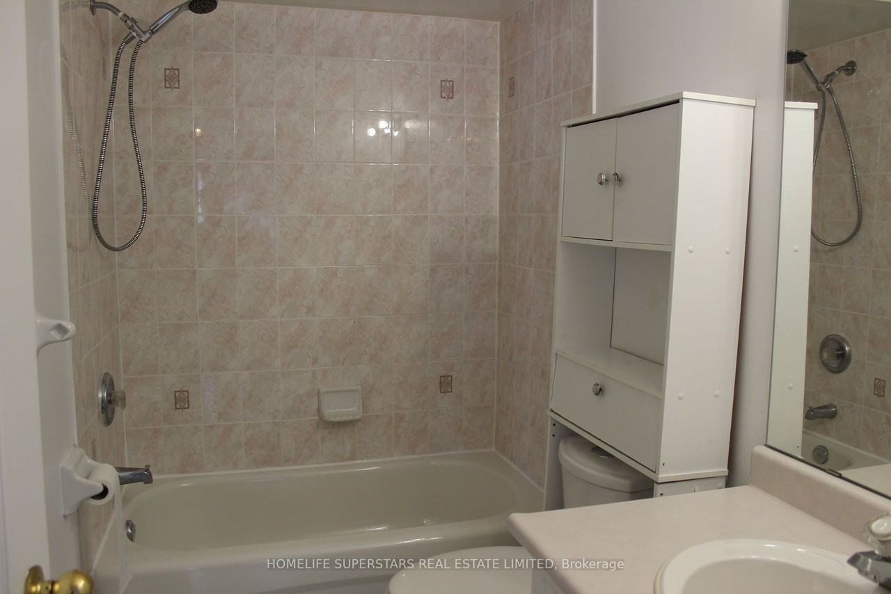 19 Foxchase Avenue #46 - Photo 3 of 6